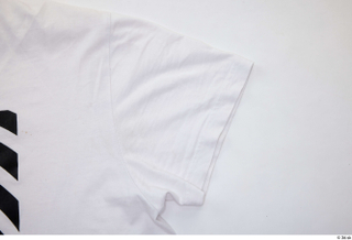 Clothes Bryton  335 casual white t shirt 0006.jpg